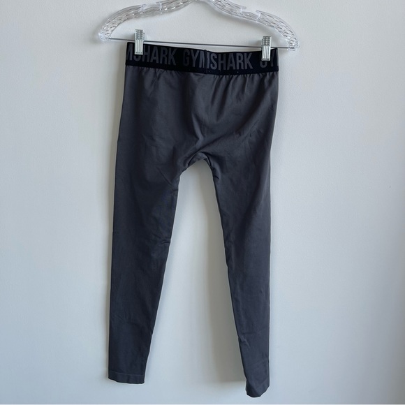 Gymshark seamless leggings size S - Picture 2 of 4